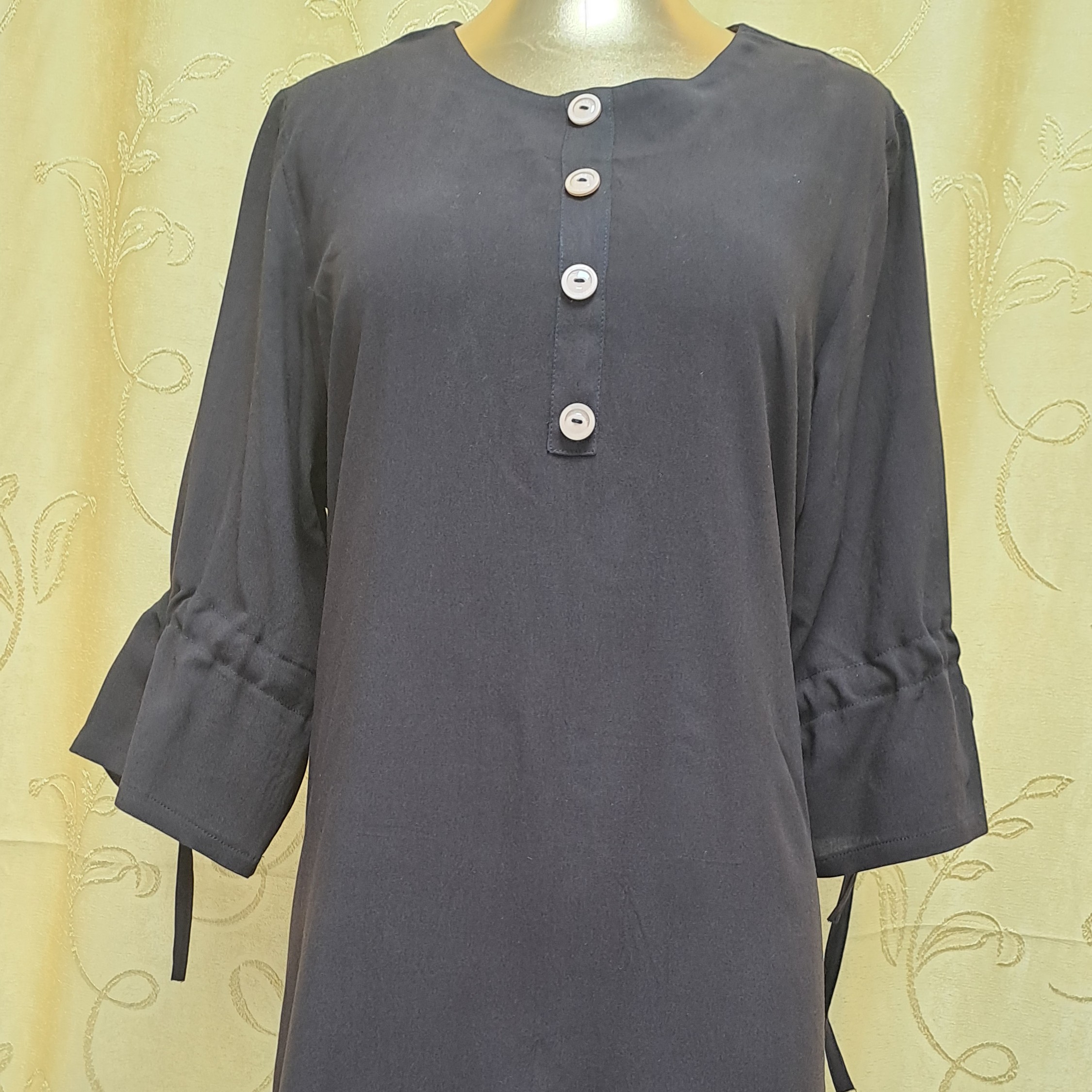 تونیک نخی جنس عالی