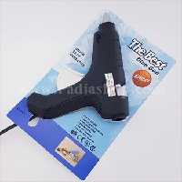 تفنگ چسب 60 وات تایوان