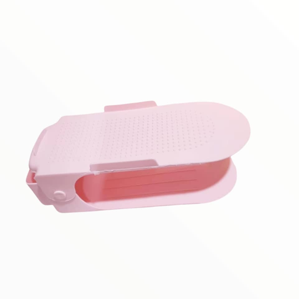 نظم دهنده  کفش مدل اف کد 2020