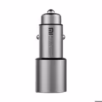 شارژر فندکی شیائومی مدل CC02CZM