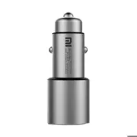 شارژر فندکی شیائومی مدل CC02CZM