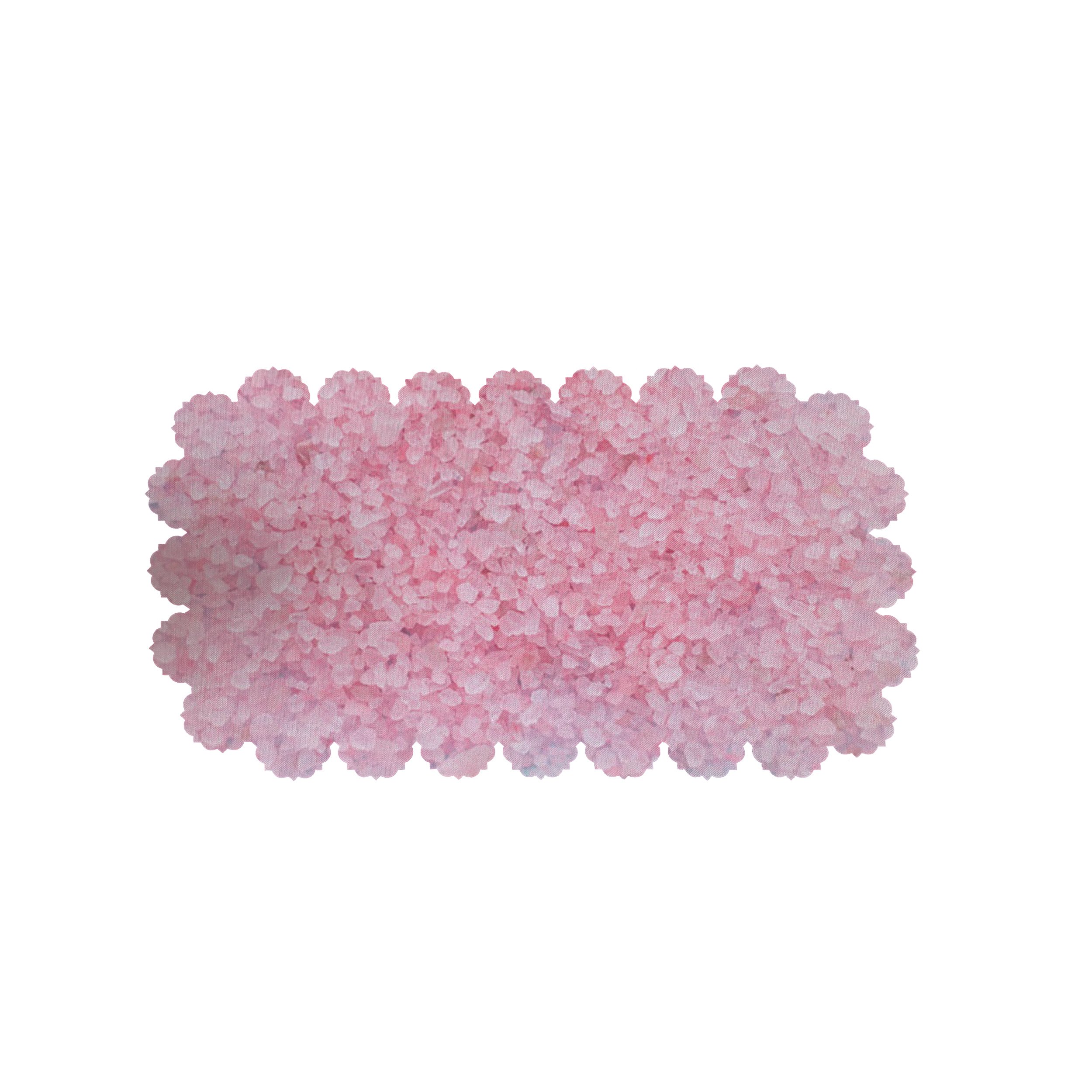 رومیزی طرح فانتزی  کد 8156R
