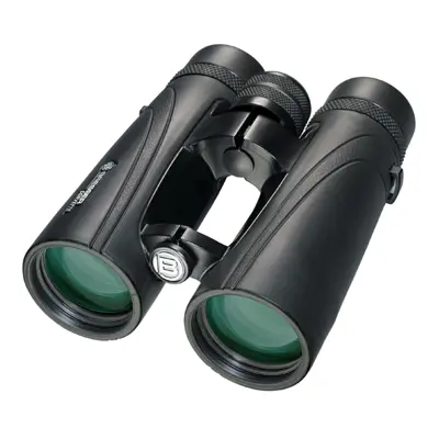 دوربین دوچشمی برسر مدل Corvette 10×42 