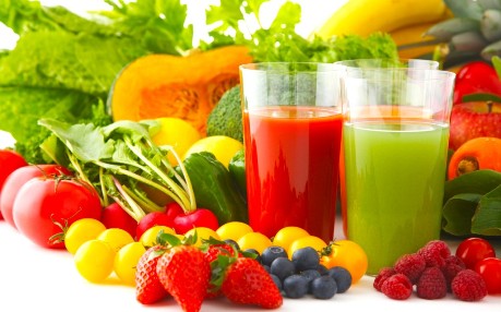 پاورپوینت-اصول تغذیه گیاهخواری-95 اسلاید-pptx