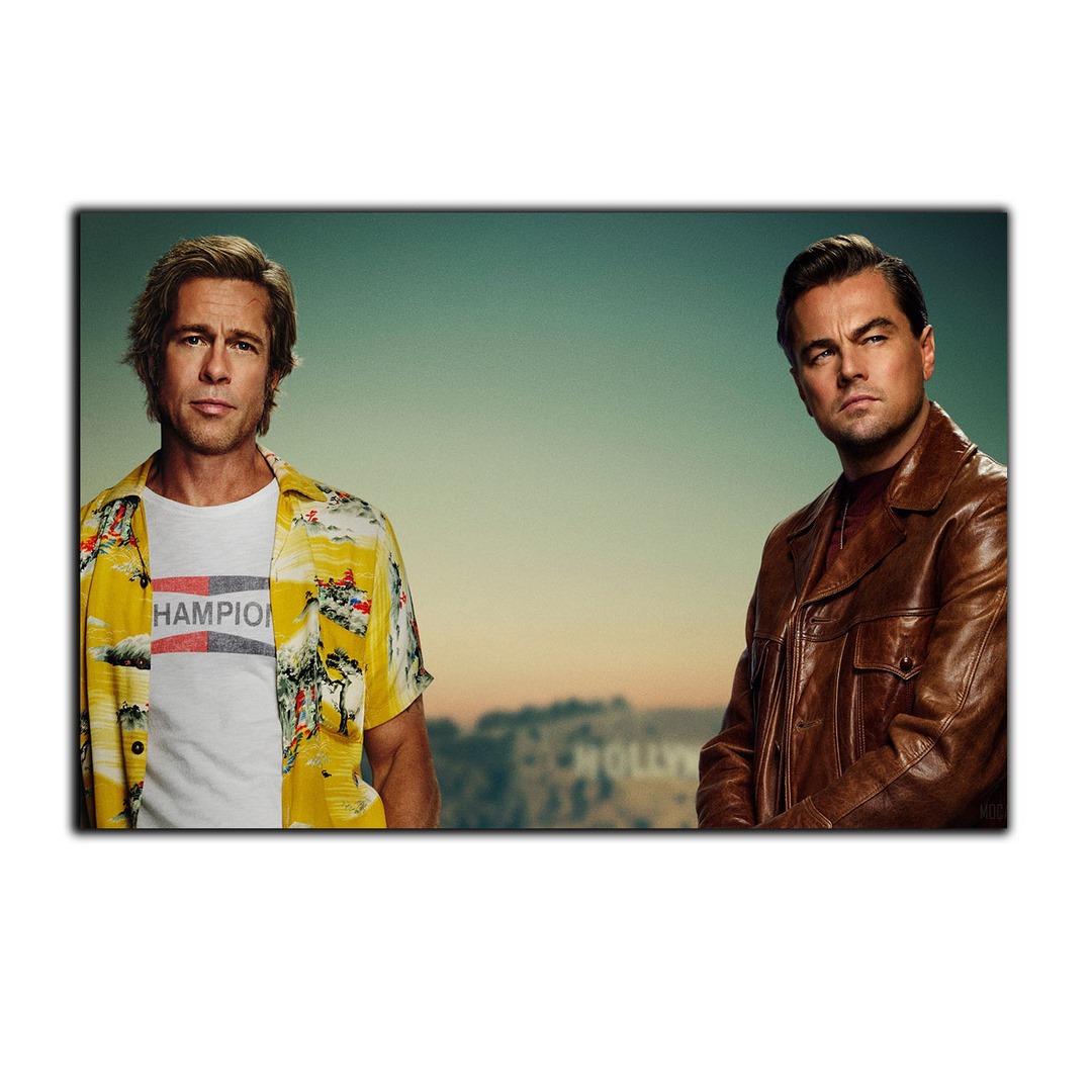 تابلو شاسی بکلیت طرح فیلم روزی روزگاری مدل SH-S4247