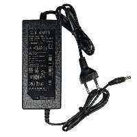 آداپتور 24 ولت 2 آمپر مدل 48NB