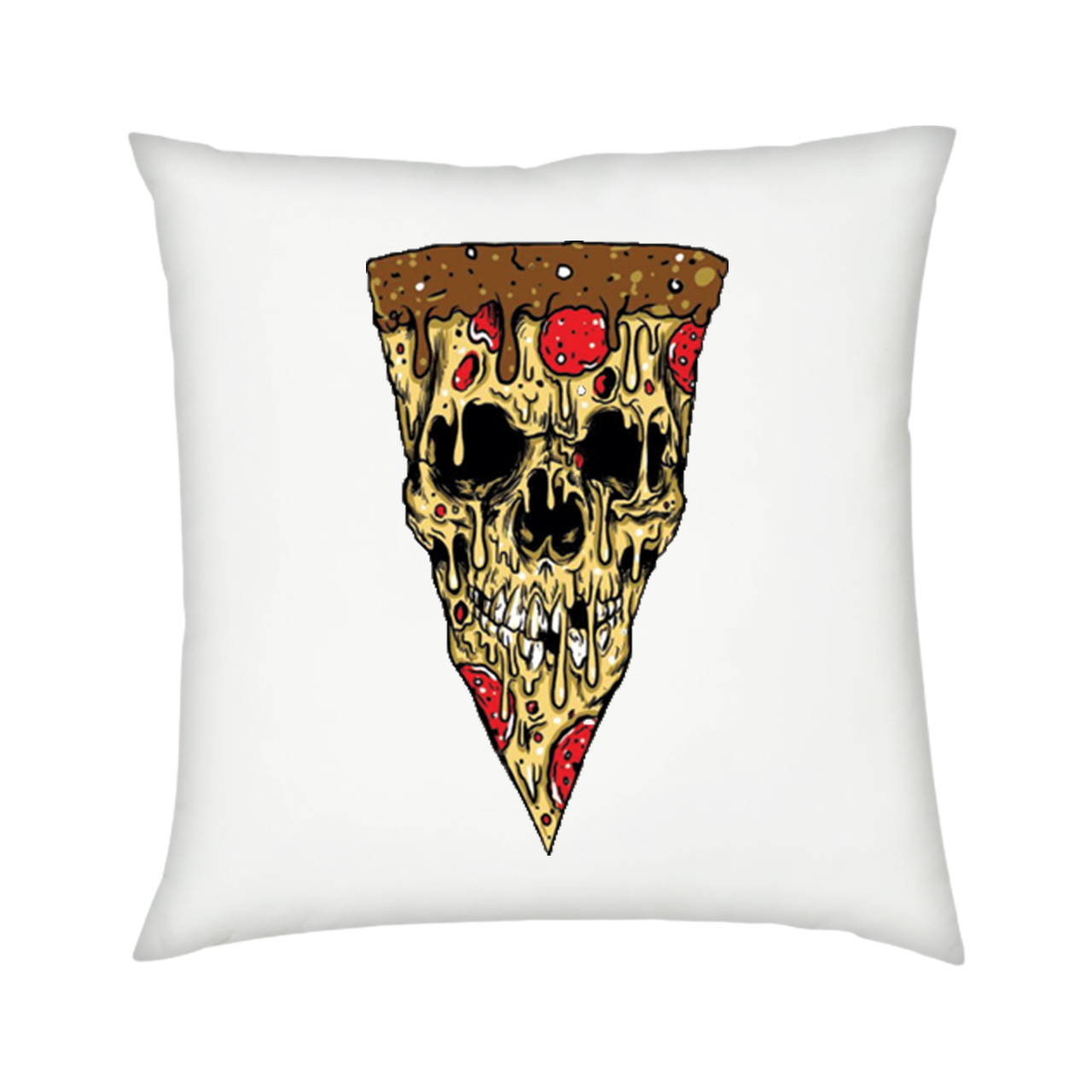 کاور کوسن مدل اسکلت کد 1449