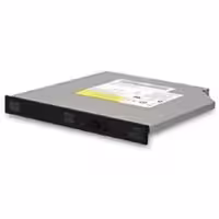 دی وی دی رایتر لپ تاپ لایتون مدل DS-8AESH01B