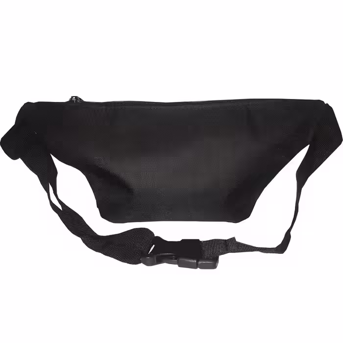 کیف کمری طرح جوکر کد Kj9