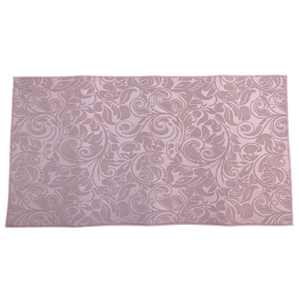 رطوبت گیر کنار سینک مدل FLOWERS-PNK کد SHR 567