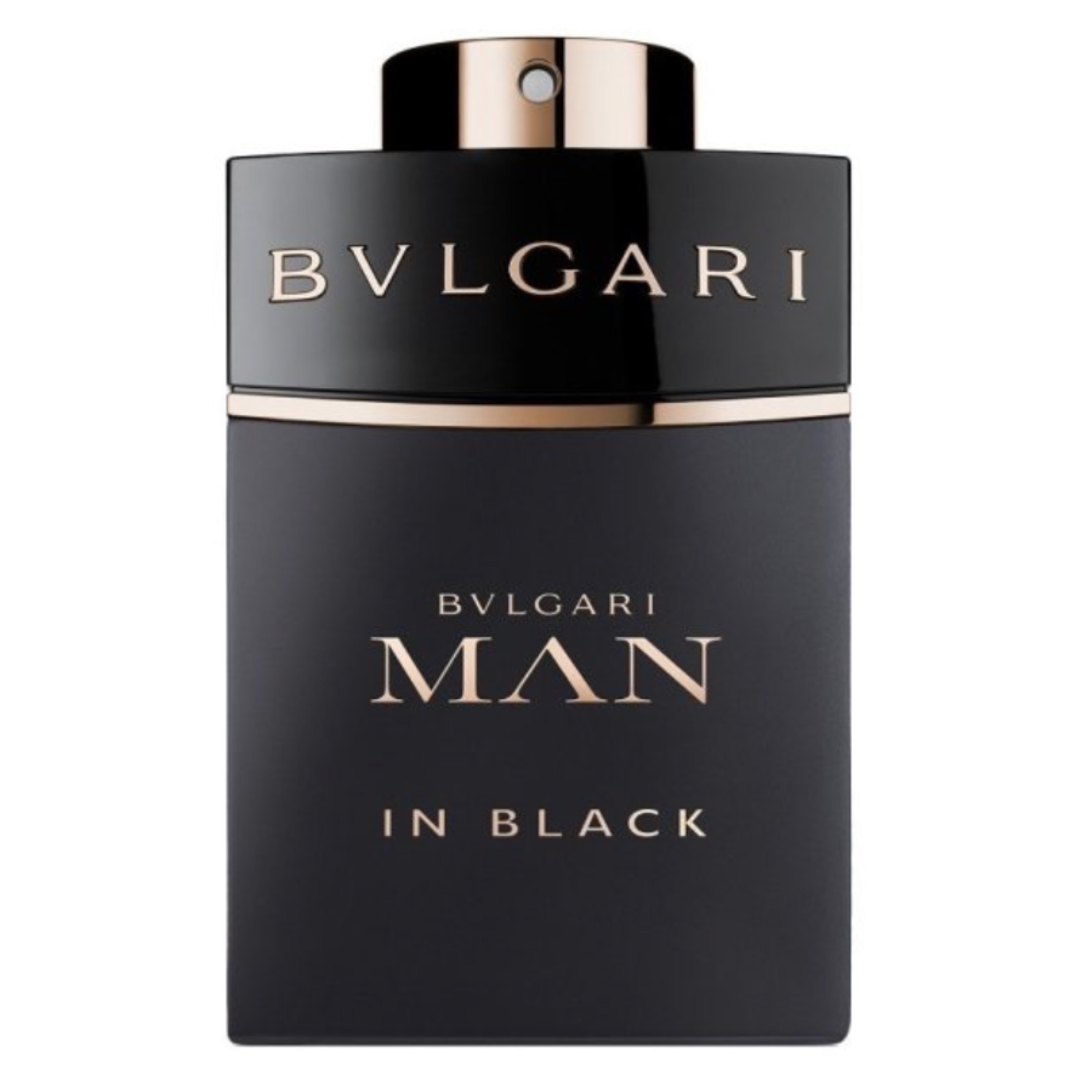 تستر ادو پرفیوم مردانه مدل Man In Black 