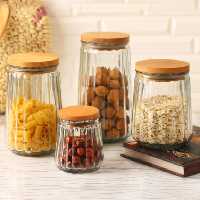 بانکه درب چوبی رومی – میس گلس