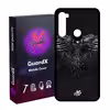 کاور گارد ایکس طرح گات مدل Glass10426 مناسب برای گوشی موبایل شیائومی Redmi Note 8