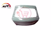 درب صندوق عقب لیفان X60