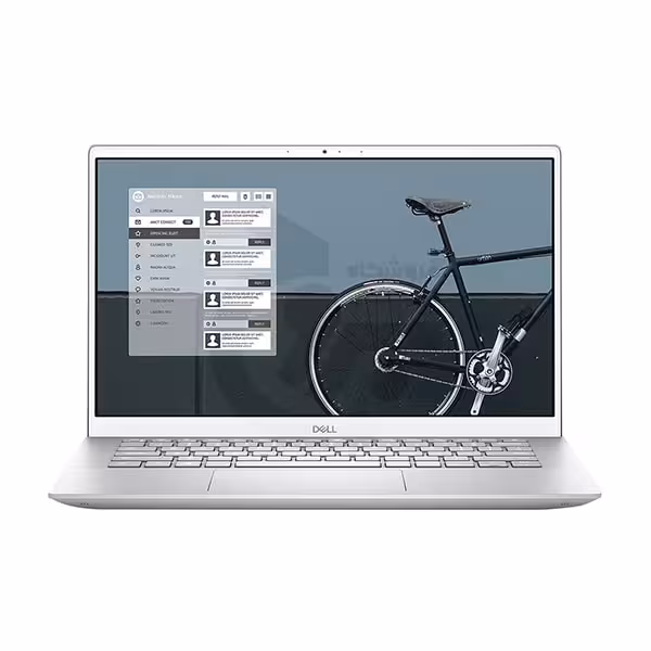 DELL Inspiron 5402/i5 - 1135G7/8GB/512GB SSD NVMe - لپ تاپ بروج
