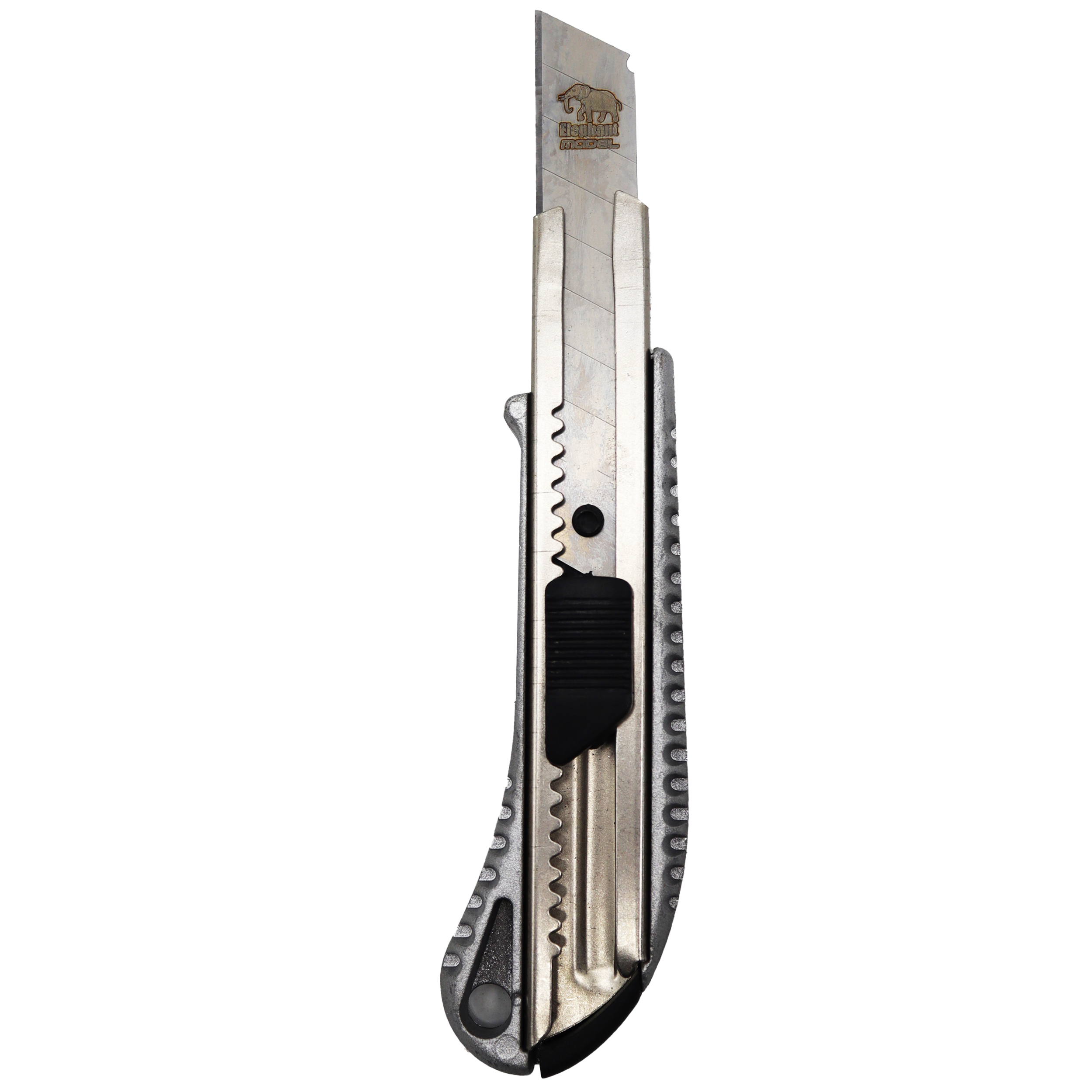 کاتر مدل الفنت کد YP-ST-18MM