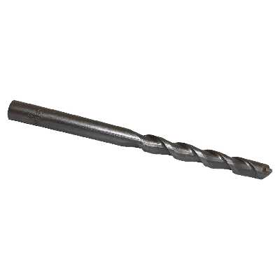 مته الماسه مدل AT - 012 سایز12 میلی متر