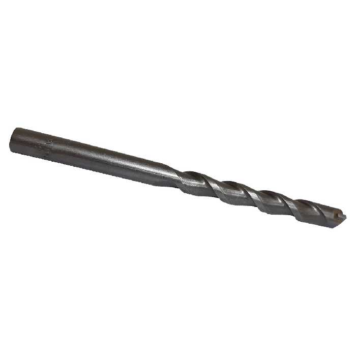 مته الماسه مدل AT - 012 سایز12 میلی متر