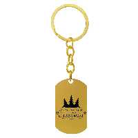 جاکلیدی ترمه ۱ مدل کریسمس کد 2106 Sam