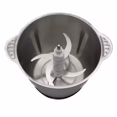 خردکن مدل مایر کد R-392
