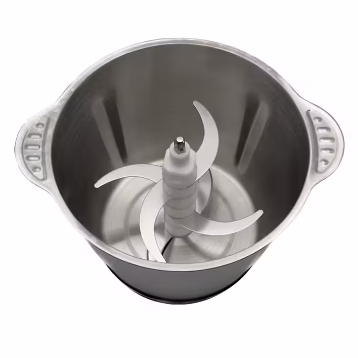 خردکن مدل مایر کد R-392