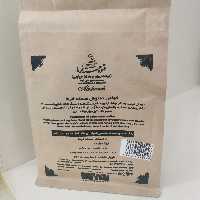 قهوه هسته خرما