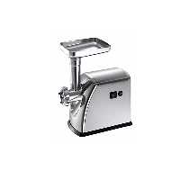 چرخ گوشت رومانتیک هوم مدل SMG-193