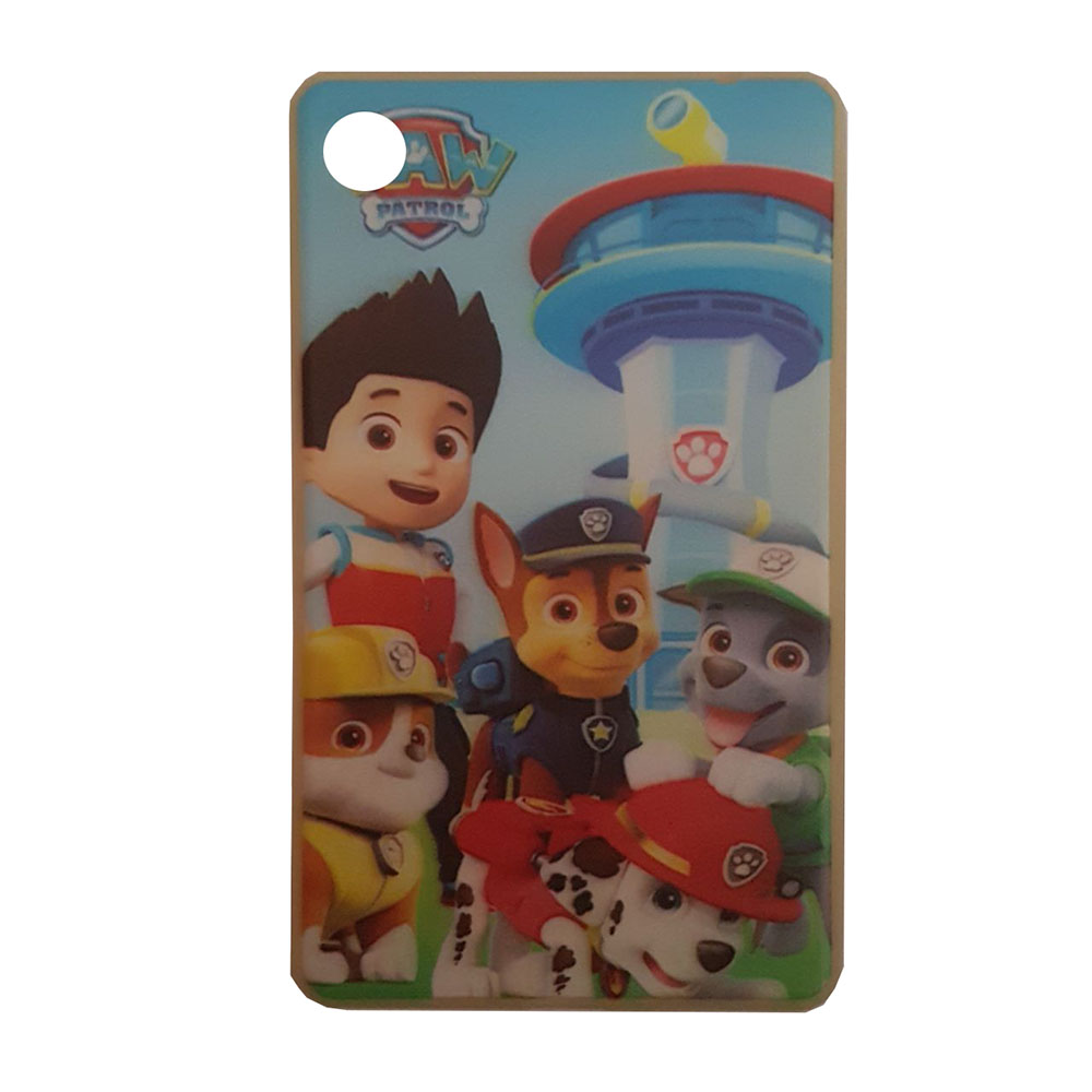 کاور مدل KA-075 مناسب برای تبلت لنوو M7 - 7305