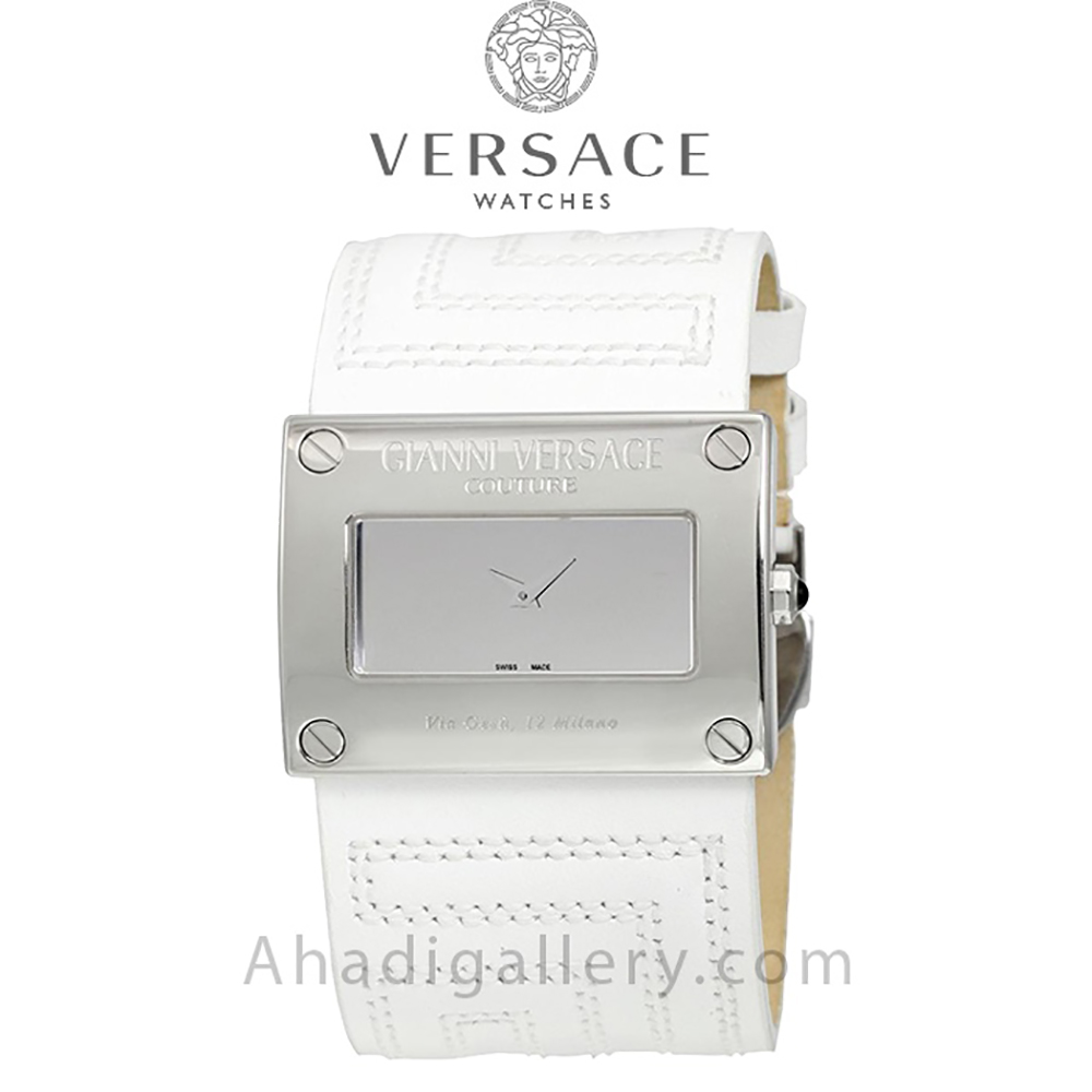ساعت مچی ورساچه مدل 71Q99D999S001