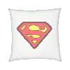 کاور کوسن مدل سوپرمن کد 3003