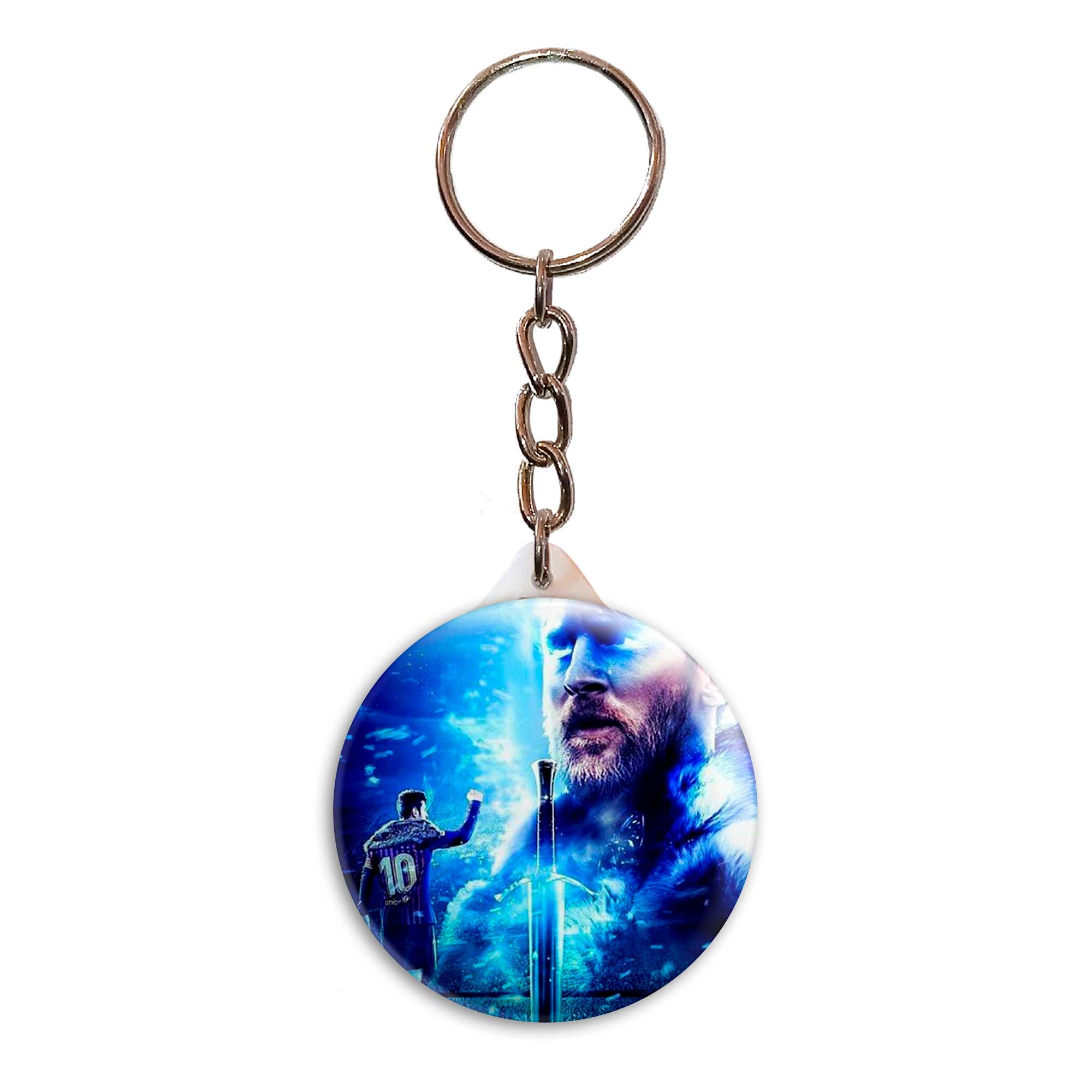 جاکلیدی پرمانه طرح مسی کد pmy.8636