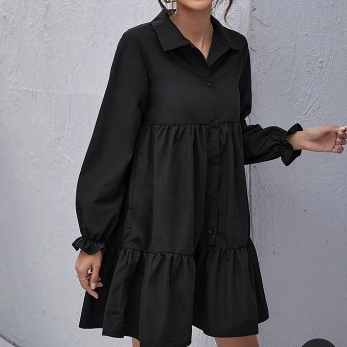 شومیز کوتاه تابستونی