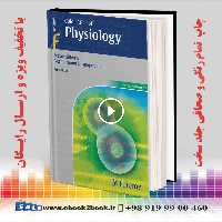 Color Atlas of Physiology 7th Edition