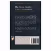 کتاب The Great Gatsby اثر F. Scott Fitzgerald انتشارات Wordsworth Classics