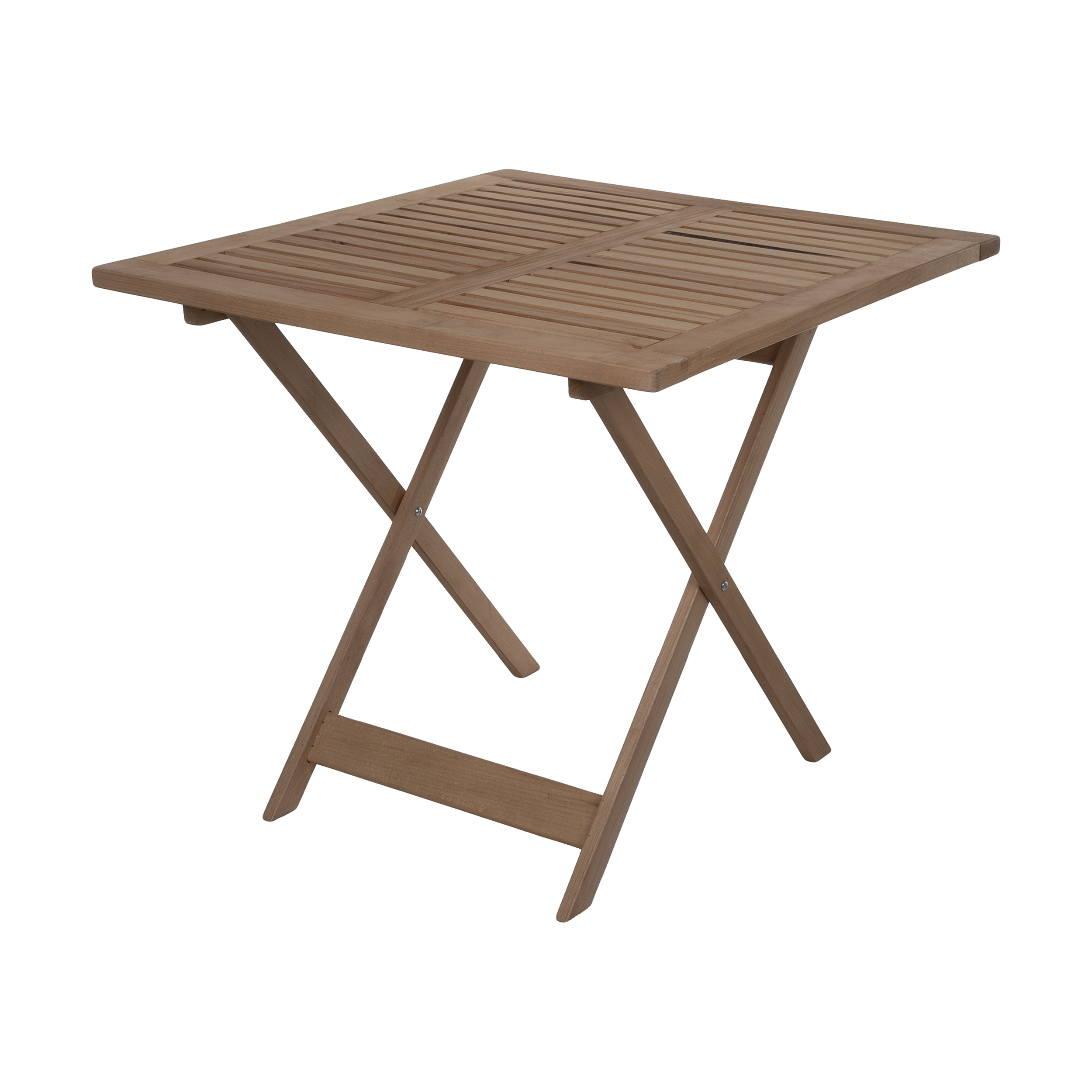 میز ناهارخوری مدل تاشو اریکا