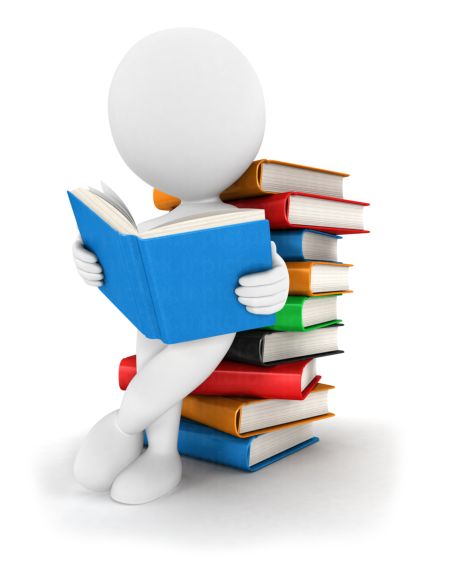 خرید و دانلود عکس Dummy-Part-3 کد 15268 | پیک فاکس | Pic Fox