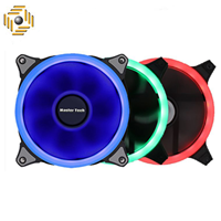 فن تک مسترتک A RGB PRO