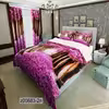 سرویس خواب مدل بهار دو نفره 6 تکه