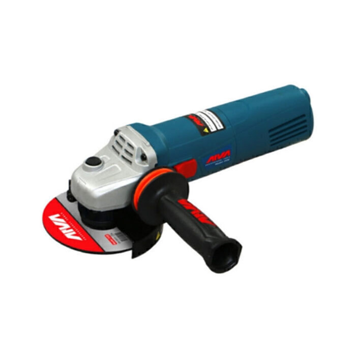 مینی فرز آروا مدل 5550