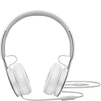 هدفون بیتس مدل EP