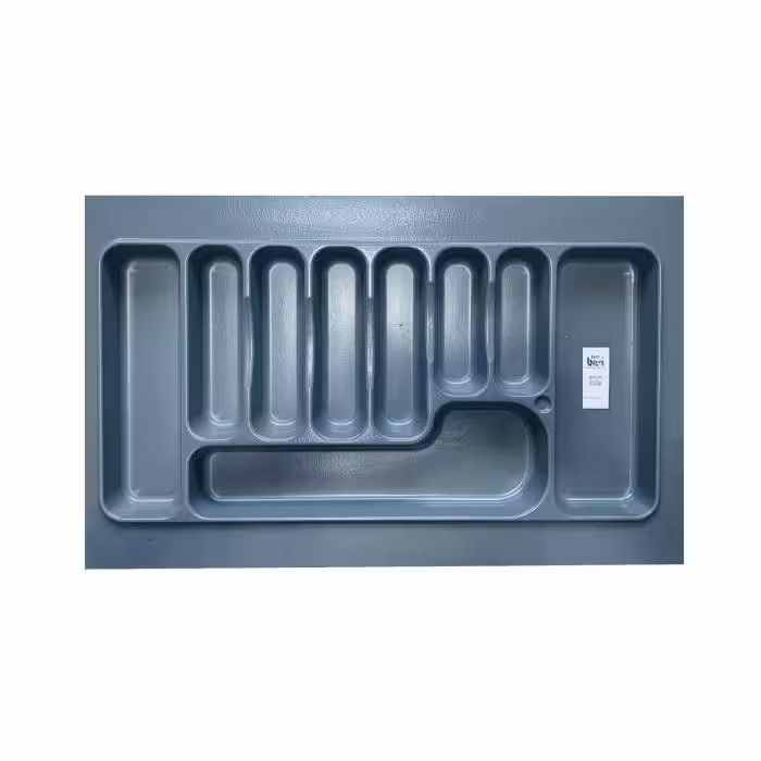 نظم دهنده قاشق و چنگال آکوبست مدل 2023