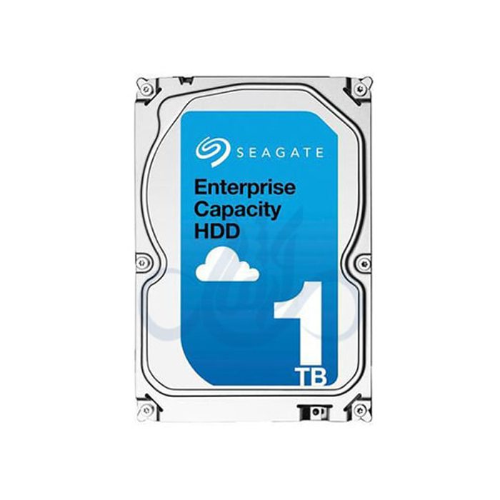 هارد سیگیت Enterprise 1TB ST1000NM0055