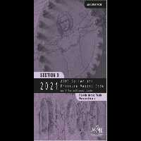 🔵استاندارد ASME Sec X ویرایش 2021💫 🔰ASME Sec X 2021 💥Fiber Reinforced Plastic Pressure Vessela - کتابخانه مجازی واتیکان