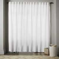 آستر پرده کد TA300/275 سایز 275 × 300 سانتی متر