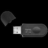 دانگل بلوتوث تسکو مدل BT 101N