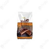 شکلات سکه ای شیری کارات(1k)