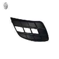 قاب چراغ مه شکن جلو راست ام جی 550 - بروز یدک