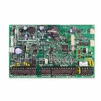 دزدگیر پارادوکس سری دیجیپلکس مدل EVO192