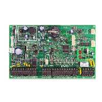 دزدگیر پارادوکس سری دیجیپلکس مدل EVO192