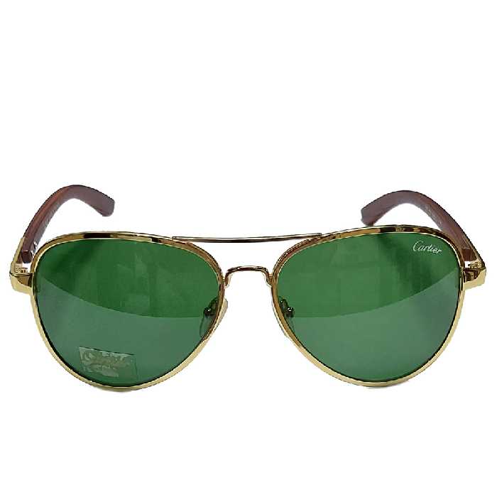 عینک آفتابی مدل 1153